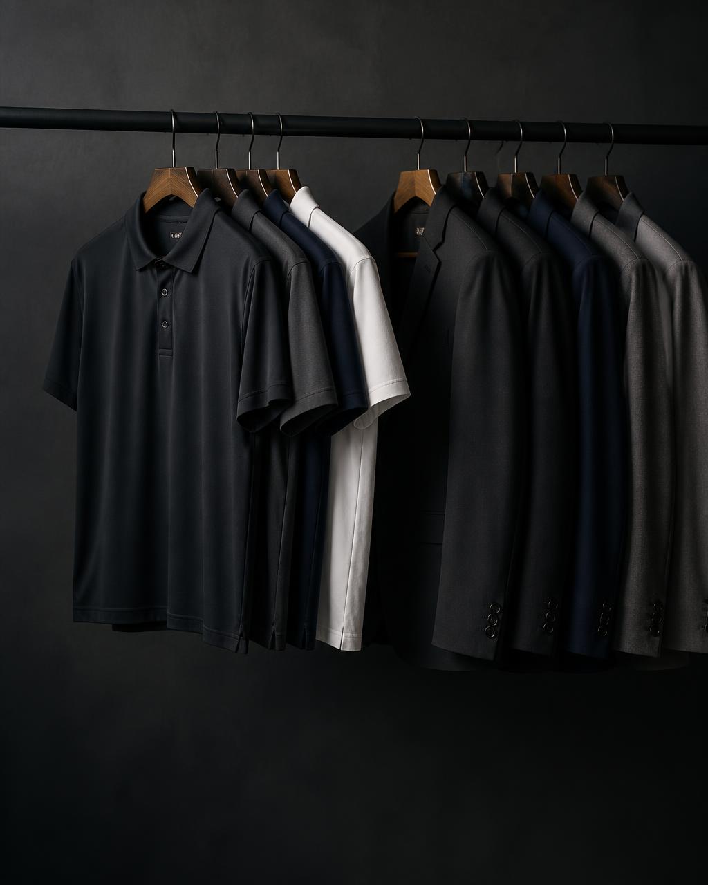 Uniformes